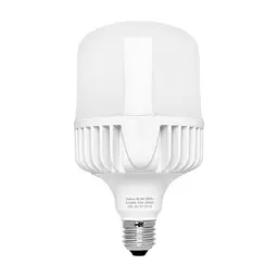 Лампочка Delux BL 80 30w 4100K (90020575 90015672)