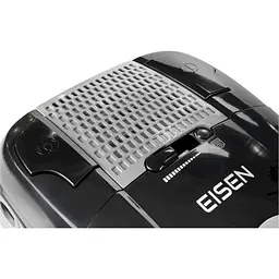 Пилосос Eisen EVC-840BG - мініатюра 14