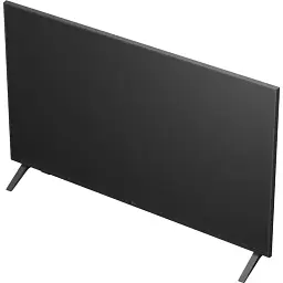 LED-телевізор LG 43UA75006LA - мініатюра 6
