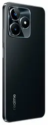 Смартфон Realme C53 6/128Gb Mighty Black (UA UCRF) NFC - миниатюра 6