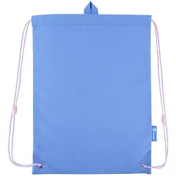 Сумка для взуття Kite Tokidoki (TK24-601M-1) - мініатюра 2