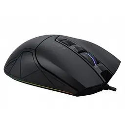 Комп'ютерна мишка A4Tech Bloody W70 Max Stone black (4711421955348) - мініатюра 5
