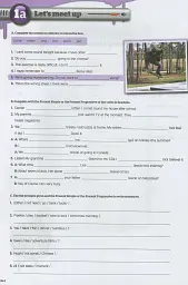 Full Blast! 3 Workbook with QR code - мініатюра 3