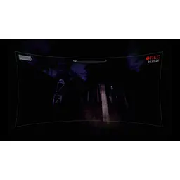 Ключ активації Microsoft Slender: The Arrival для Xbox One/Series - мініатюра 2