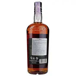 Віскі Douglas Laing Scallywag 46% 0.7 л - мініатюра 2