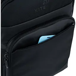 Рюкзак Kite Education teens 2723M (K25-2723M) - мініатюра 12