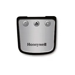 Вентилятор-колона Honeywell Quiet Set (HY254E) - мініатюра 4