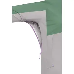 Куртка Frontier Aster XXL Жіноча 10K/10K Mint/Grey - мініатюра 7