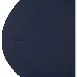 Килимок сервірувальний Ardesto синій 44x37 см (AR3321NBL) - мініатюра 2