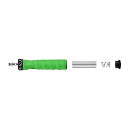 Скакалка 4FIZJO швидкісна для кросфіту Speed Rope PRO+ 4FJ0249 (P-5907739313195) - мініатюра 4