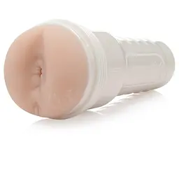 Мастурбатор Fleshlight Girls: Stoya - Epic - мініатюра 3