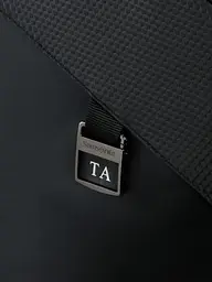 Дорожня Сумка На Колесах Samsonite ECODIVER CHARCOAL 67x43x28 KH7*18013 - мініатюра 7