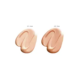 BB-крем Pupa Profesional BB Cream + Primer Tone-Cream 002 - Sand (8011607191277) - мініатюра 2