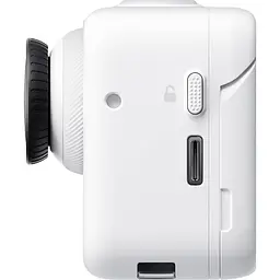 Екшн-камера Insta360 GO 3S 128GB Standard Bundle White (CINSAATA_GO3S04) EU [115593] - мініатюра 11
