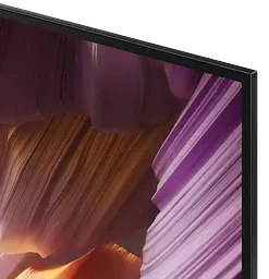 LED-телевізор Samsung QE77S85FAEXUA (7101166) - мініатюра 3