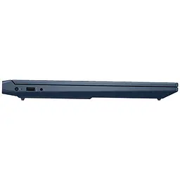 Ноутбук Ігровий HP VICTUS 15-fb3037nn Ryzen 7 260 la 51GHz, 24GB DDR5, 1TB, RTX 5050 8GB, DOS, Performance - мініатюра 4
