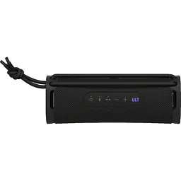 Портативна акустика Sony ULT Field 1 Black (SRSULT10B.CE7) [105172] - мініатюра 4