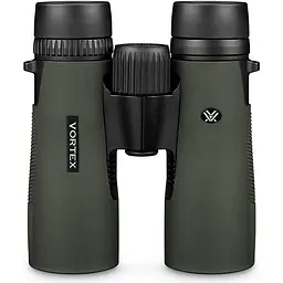 Бінокль Vortex Diamondback HD 8x42 (DB-214) - мініатюра 3