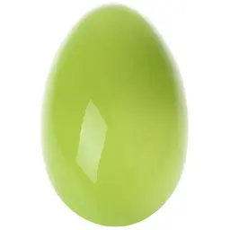 Плафон Brille до бра BR-02 501/1G (YL1533)
