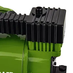 Повітряний компресор Procraft LK190 - мініатюра 3