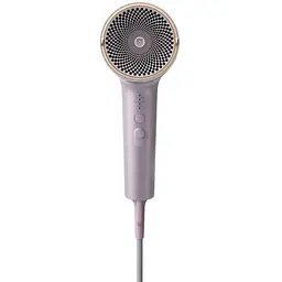 Фен Philips 7000 series фіолетовий (BHD723/10) - мініатюра 3