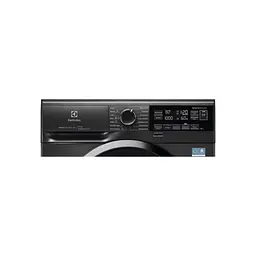 Пральна машина Electrolux EWS6306DXU - мініатюра 2