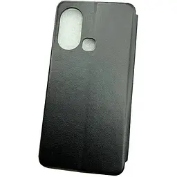 Чохол-книжка BeCover Exclusive для Infinix Hot 11S (X6812) Black (708990) - мініатюра 3