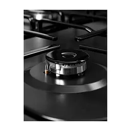 Плита Liberty PWE 6102 BL-F - мініатюра 5