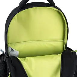 Рюкзак GoPack Education 182M Gaming (GO25-182M-6) - мініатюра 12