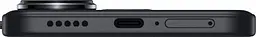 Смартфон Xiaomi Poco F6 8/256GB Black (Global) [NFC, 5G] - мініатюра 7