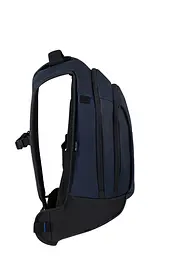 Рюкзак 15.6" Samsonite ECODIVER BLUE 45x32x20 KH7*01002 - мініатюра 5