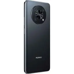 Смартфон Huawei Nova Y90 8/128GB Midnight Black - мініатюра 2