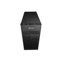 Корпус Deepcool MATREXX 30 - мініатюра 8