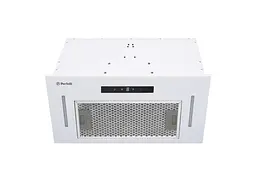 Витяжка Perfelli BIS 5653 WH 1000 LED