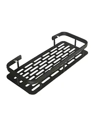 Полиця для ванної кімнати Good Idea Storage Rack 30х13х5.5 см 
