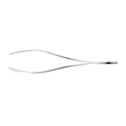 Набір кухонних ножів для риби Fiskars Functional Form ™ 3 шт 1057560 - мініатюра 8