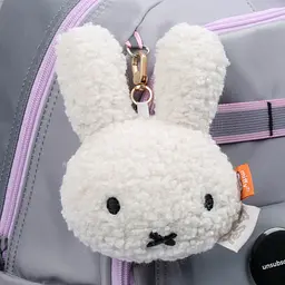 Брелок Yes Miffy W-5 (533862) - мініатюра 4