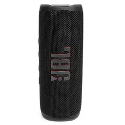 Портативна колонка JBL Flip 6 JBLFLIP6BLKEU Black