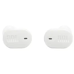 Навушники JBL Tune Buds 2 White (JBLTBUDS2WHT) - мініатюра 3