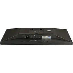 Монітор 24" Dell G2410t - Class B "Б/В" - мініатюра 3