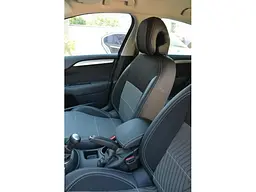 Авточохли модельні MW Brothers для Citroen C4 (II) c 2010 - мініатюра 4