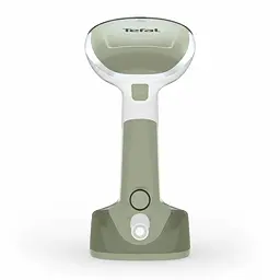 Відпарювач Tefal Access Steam Pocket DT3053E1 - мініатюра 2