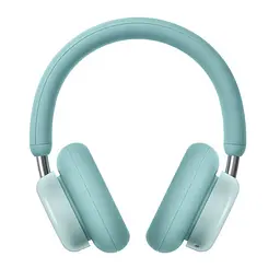 Bluetooth-гарнітура CMF by Nothing Headphone Pro Світло-зелений (A11300012)_EU
