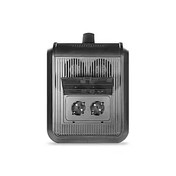 Портативне джерело живлення KPS-1200PGX Kraft (42-00077) - мініатюра 3