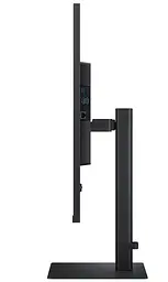Монітор 37" Samsung LS37D802UAIXCI UHD VA 60Hz (LS37D802UAIXUA) - мініатюра 9
