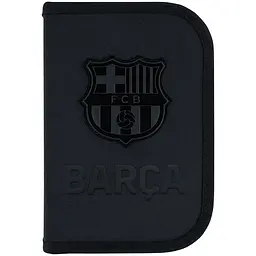 Пенал з наповненням Kite FC Barcelona (BC26-622H)