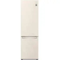 Холодильник LG GW-B509SENM - мініатюра 2