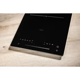 Настільна плита Gorenje ICY2000SP [147723] - мініатюра 11