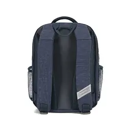 Рюкзак шкільний BL Школяр 8 л сірий 903 (00012870) - мініатюра 3