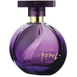 Парфумна вода Avon Far Away Rebel 50 мл